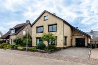 Woning Bremstraat 13 St. Willebrord