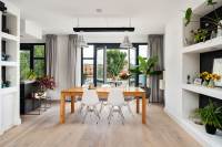 Woning Noorderhavenkade 3A Rotterdam