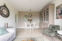 Woning Delftlaan 3671 Haarlem