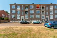 Woning Spoorsingel 155a Vlaardingen