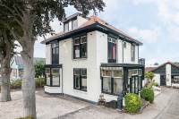 Woning Delftsestraatweg 26 Pijnacker