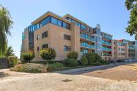 Woning Van Leeuwenhoekstraat 67 Ridderkerk