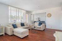 Woning Mari Andriessenstraat 51 Den Haag