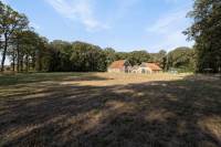 Woning Winkelstegge 4 Winterswijk Woold