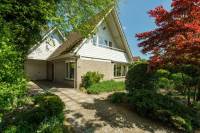 Woning Nieuweweg 59 Soest