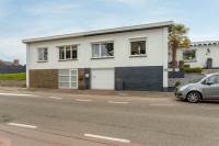 Woning Sittarderweg 16 Munstergeleen