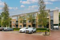 Woning Noordbuurtsehof 48 Zoeterwoude