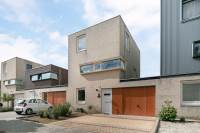 Woning Planetenlaan 46 Schijndel