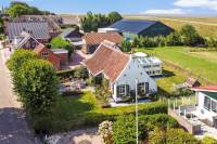 Woning Eastein 22 Paesens