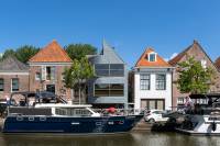 Woning Luttik Oudorp 20A Alkmaar