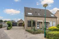 Woning Trantert 24 Overloon