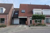 Woning Mars 62 Oostburg