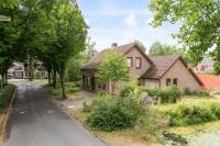 Woning Korenkamp 1 Lettele