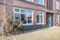 Woning Rhododendronstraat 43 Den Haag