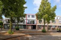 Woning de Lei 43 Driebergen-Rijsenburg