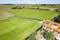 Woning Dirk Thomaszstraat 10 Oud Ade