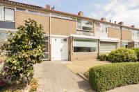 Woning Grote Doornbos 17 Breda