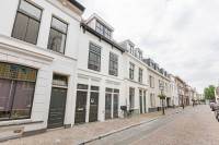 Woning Groenestraat 51bis Utrecht