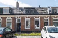 Woning M.H.Trompstraat 9 Goes