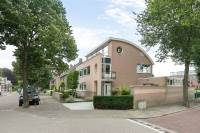 Woning Emmalaan 33B Alphen aan den Rijn