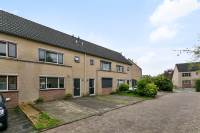 Woning Vijzelmolenerf 16 Gouda