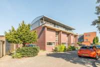 Woning Bernpad 5 Den Haag