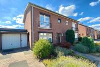 Woning Foniëlsweg 20 Munstergeleen