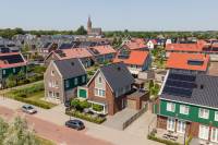 Woning Hendricus de Goedeweg 14 Middenbeemster