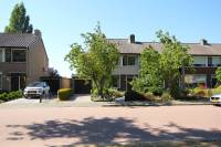 Woning Vondellaan 146 Papendrecht