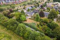 Woning Willem Alexanderlaan 9 Dalem