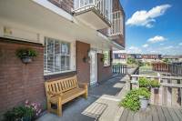 Woning Keerkring 82 Capelle aan den IJssel