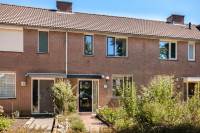 Woning Dr. Kolfflaan 64 Kampen