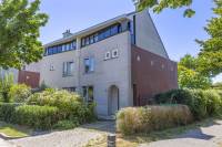 Woning Alver 11 Avenhorn