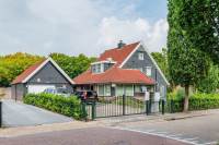 Woning 	t Slingerland 3 Oldemarkt