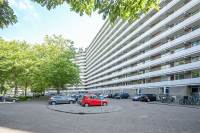 Woning Lisztplein 183 Schiedam