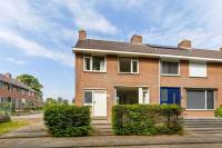 Woning Groot Rijshoofd 15 Pernis Rotterdam