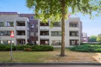 Woning Vogelhei 19 Best