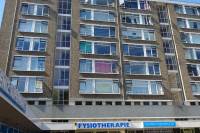 Woning Beresteinlaan 449 Den Haag