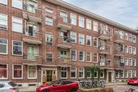 Woning Roo-Valkstraat 16A Rotterdam