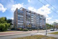 Woning Louis Davidsstraat 733 Den Haag