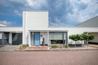 Woning Torenvalk 32 Venray