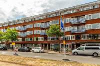 Woning Schieweg 44D Rotterdam