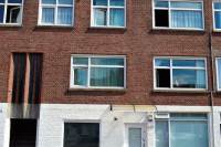 Woning Rijswijkseweg 630 Den Haag