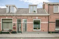 Woning Celebesstraat 24 Zwolle