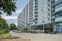 Woning Ds van den Boschlaan 93 Rijswijk (ZH)