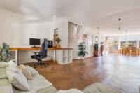 Woning Mathenesserdijk 234AI Rotterdam