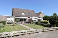 Woning Paasweide 21 Steenwijk