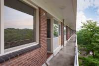 Woning Professor Cobbenhagenlaan 192 Tilburg