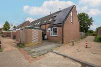 Woning Karperveen 288 Spijkenisse