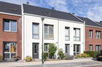Woning Verzetsplein 15 Veen
